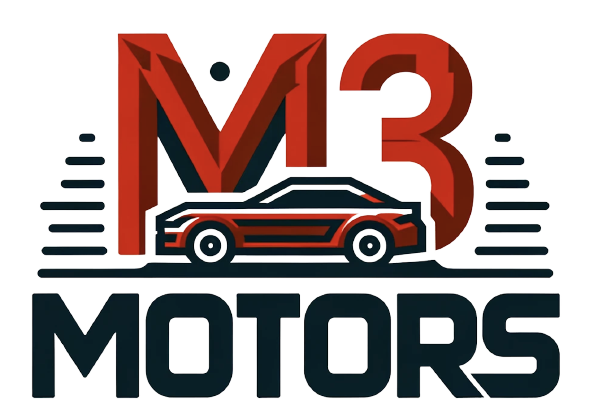 Dealership Logo